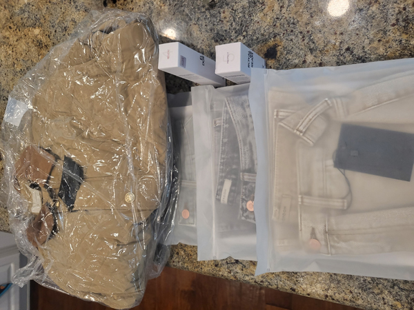 서부에서 배송대행4