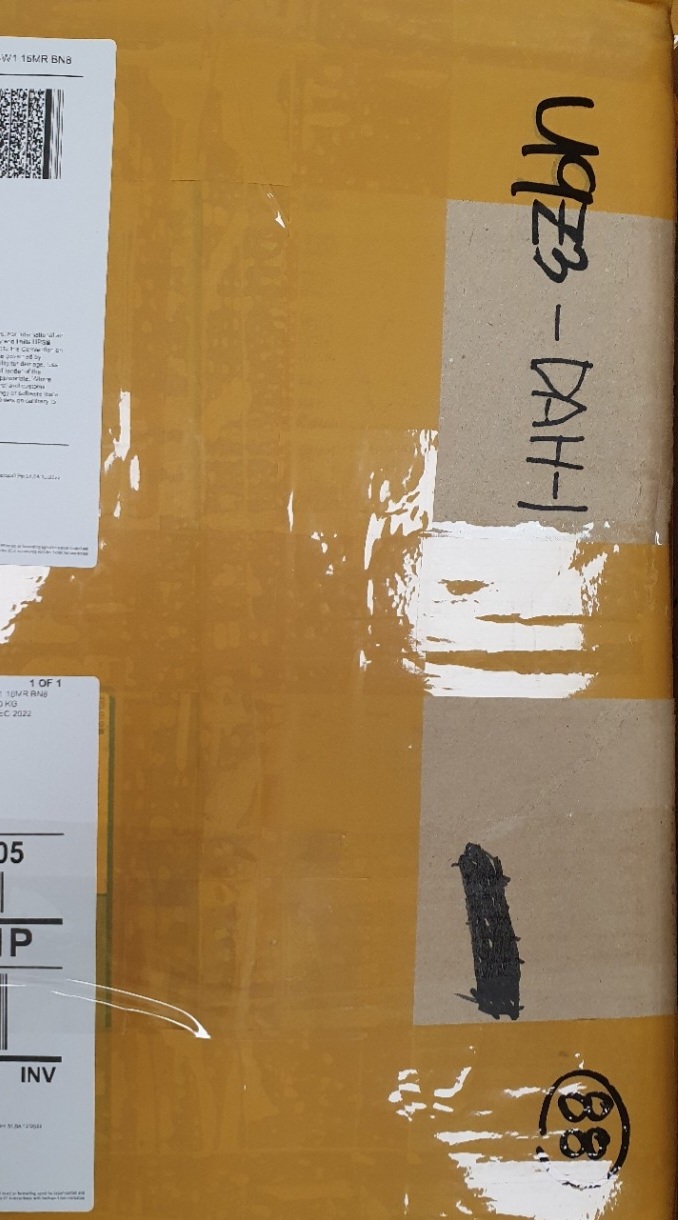 역시...너무조아요..