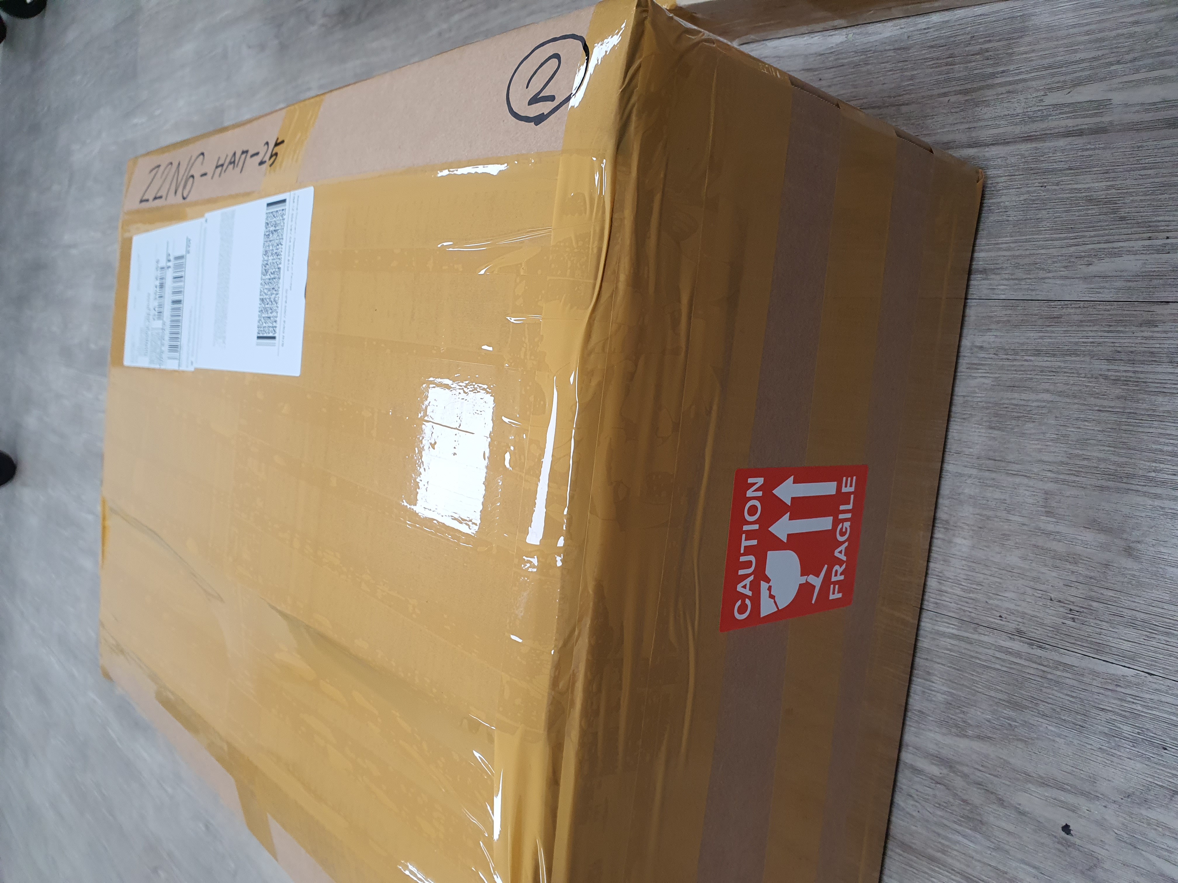 정말 빠른 배송 감사합니다