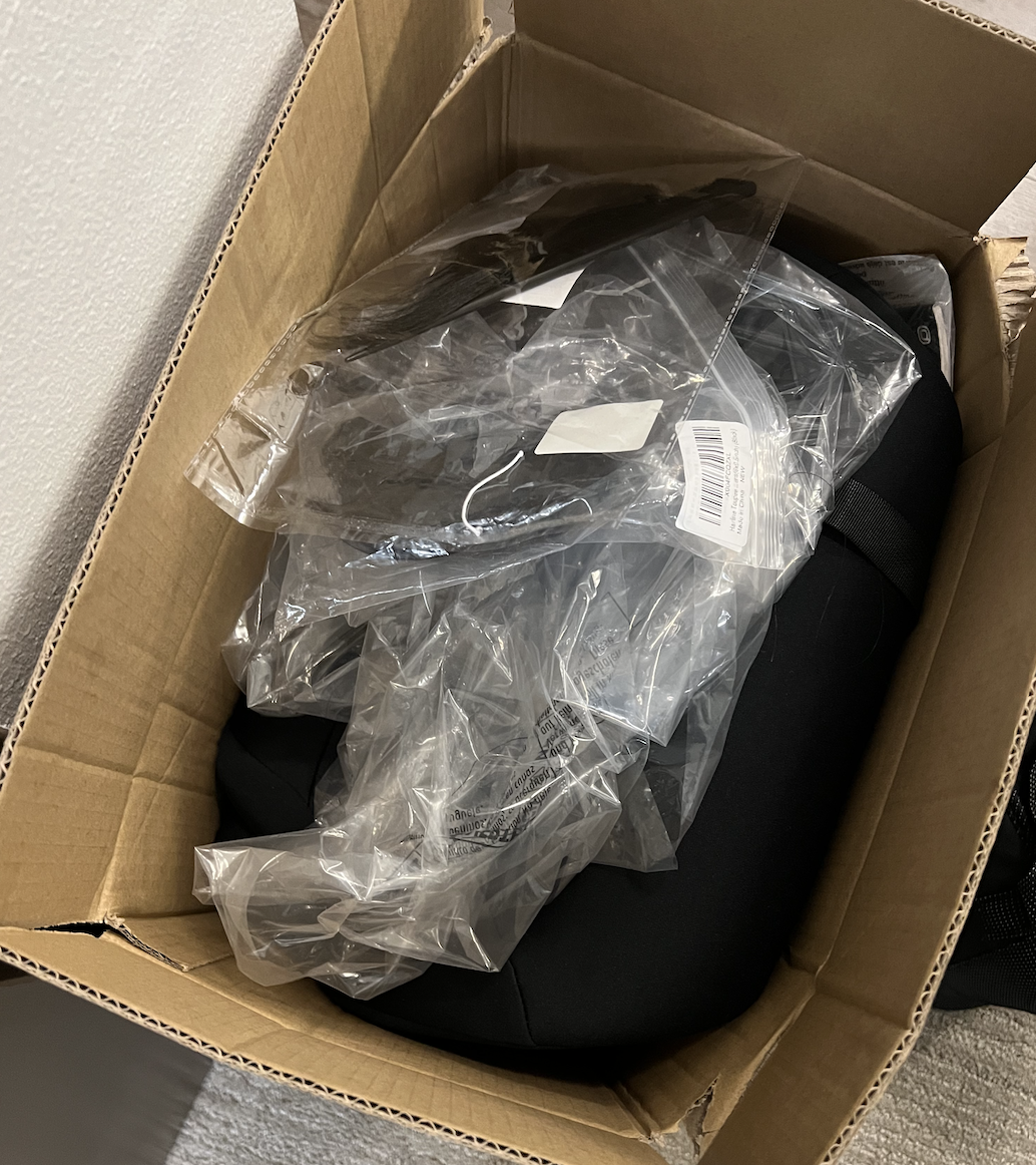 매번 만족합니다.