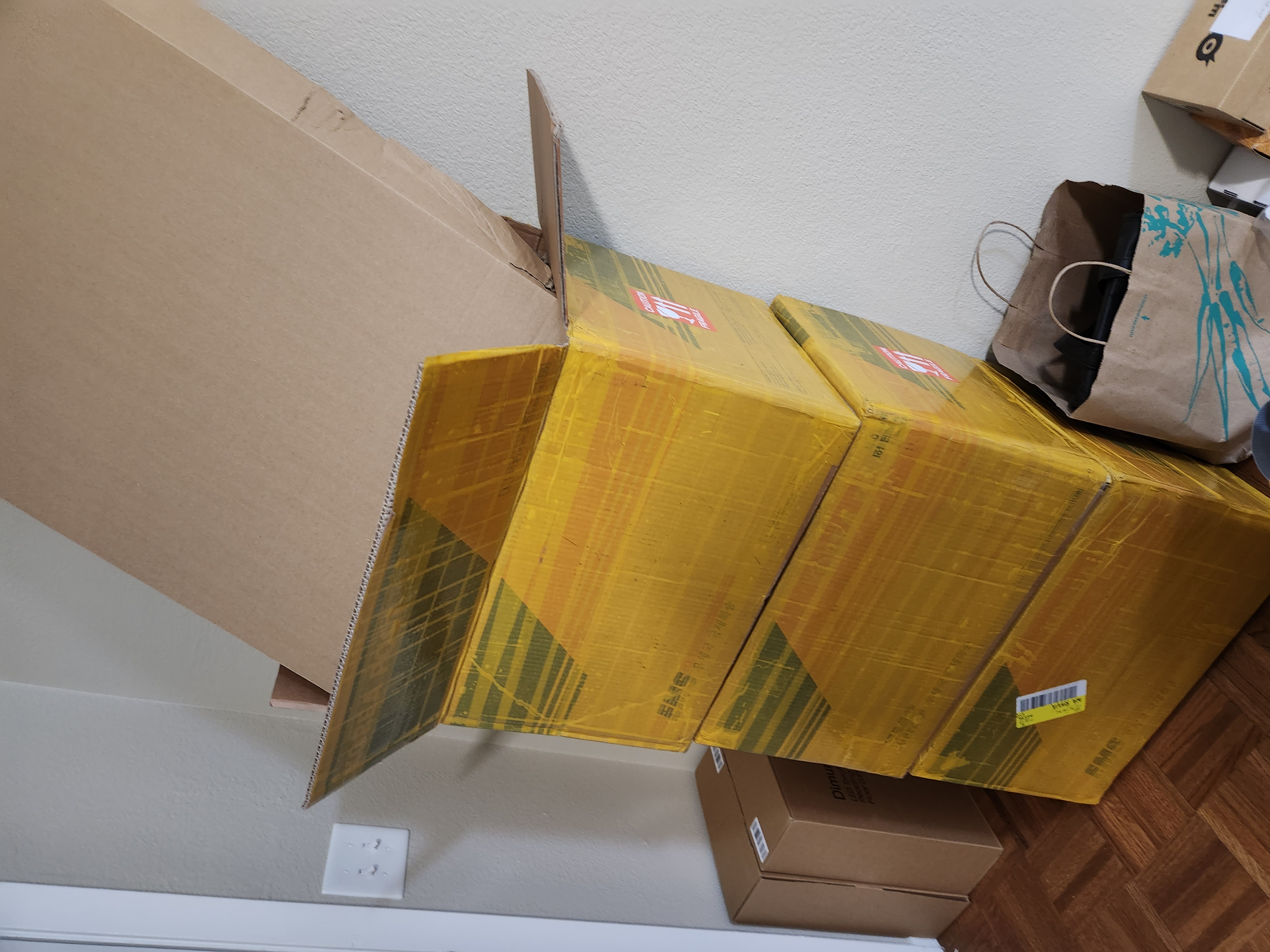 오늘도 빠른 배송감사합니다.