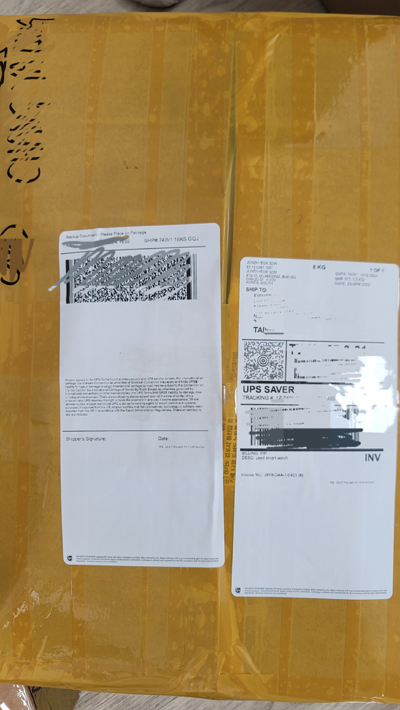 항상 빠르고 친절한 서비스에 잘 이용하고 있어요 ^^