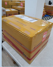 항상 사용중인데 굿입니다. 