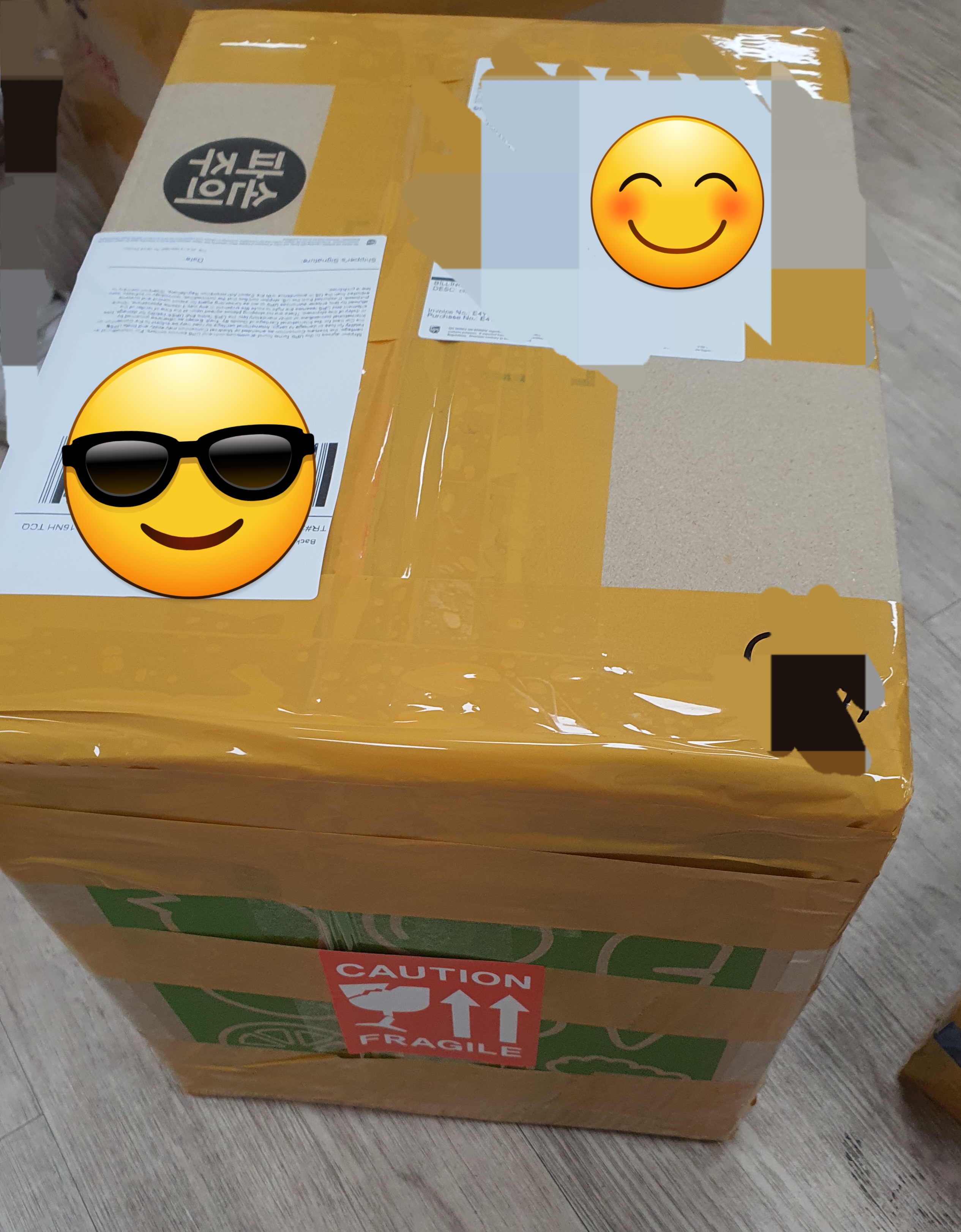 빠르고 친절한 상담 좋아요~