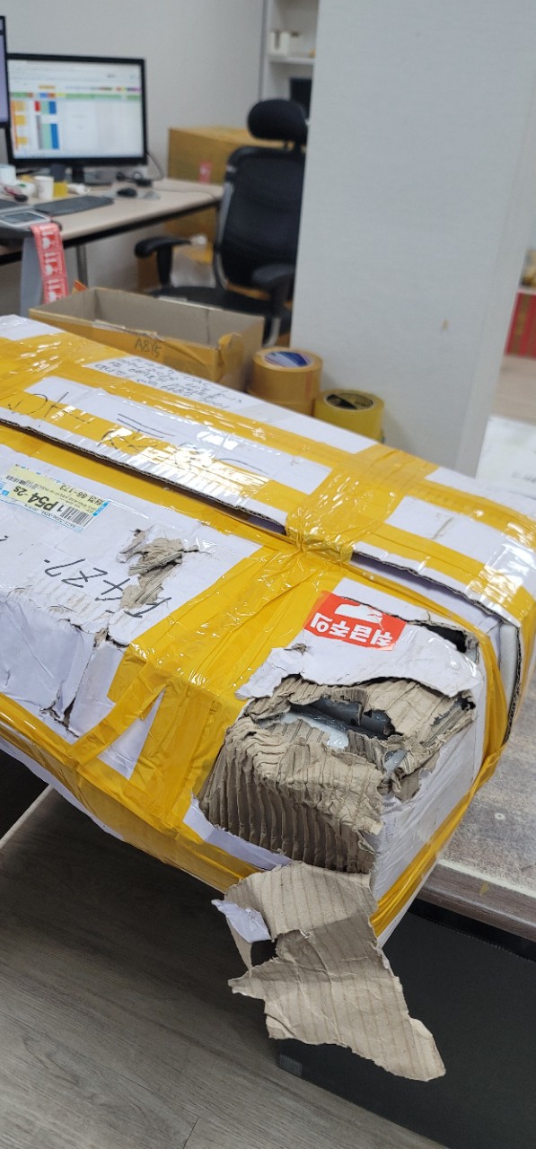 믿고 찾는 에이투지