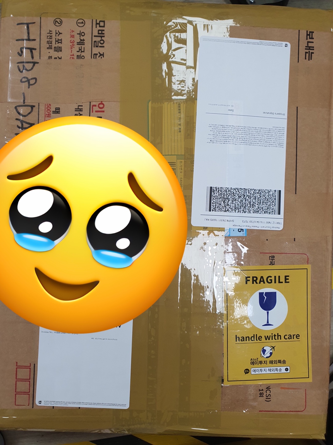 이보다 빠를 순 없다 