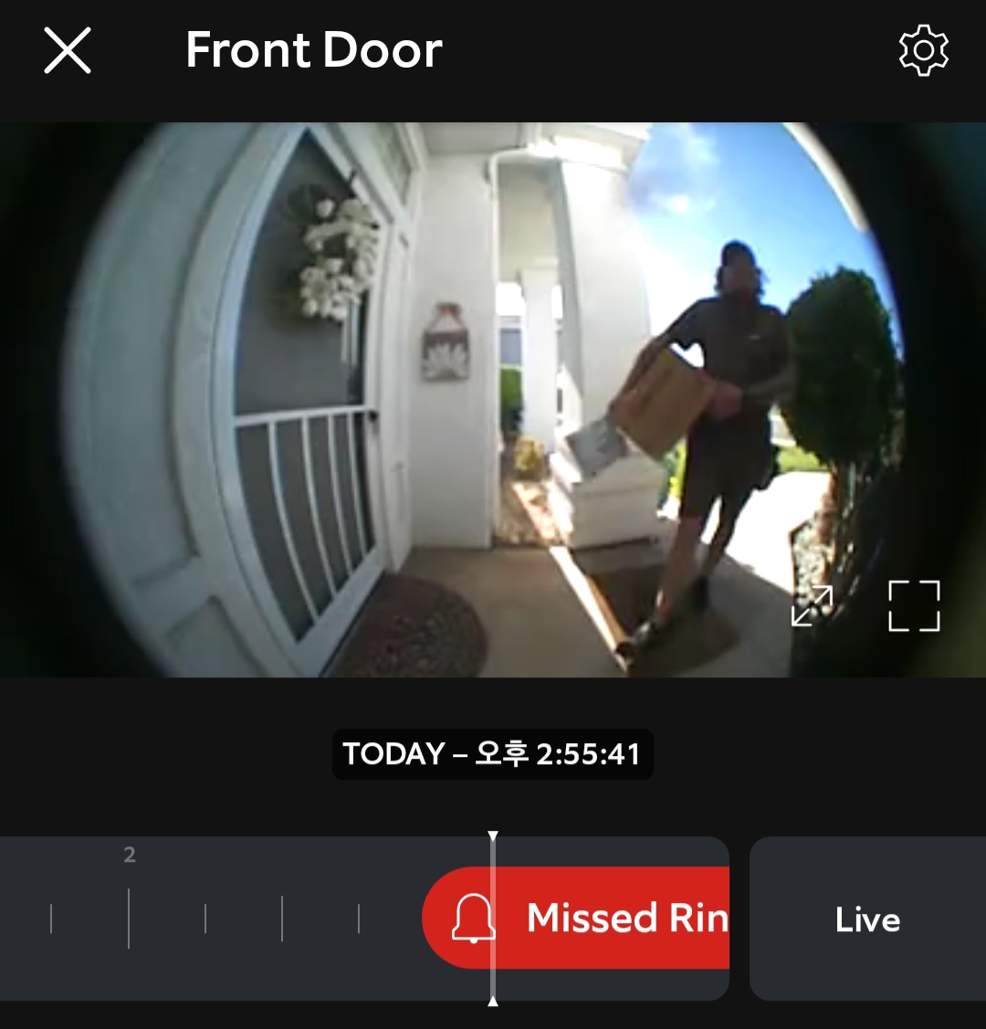 ok... 그럼 Next time 에도