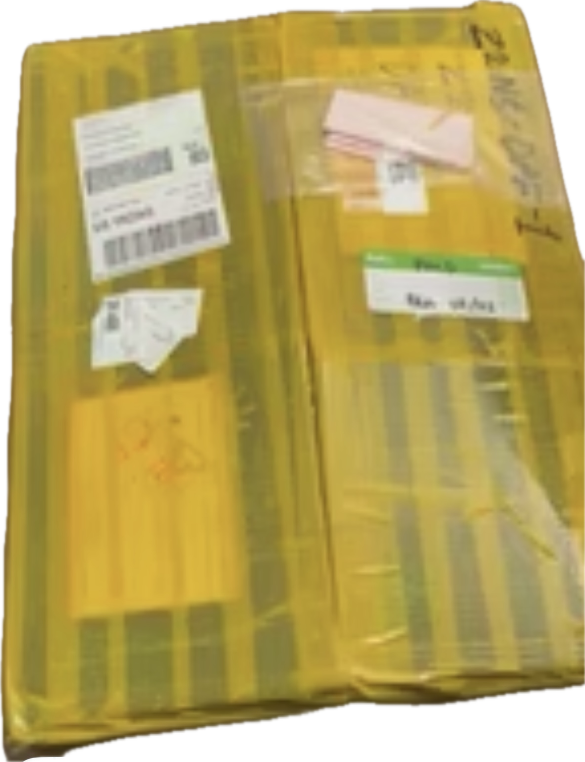 몇달에 한번씩 이용하는 에이투지