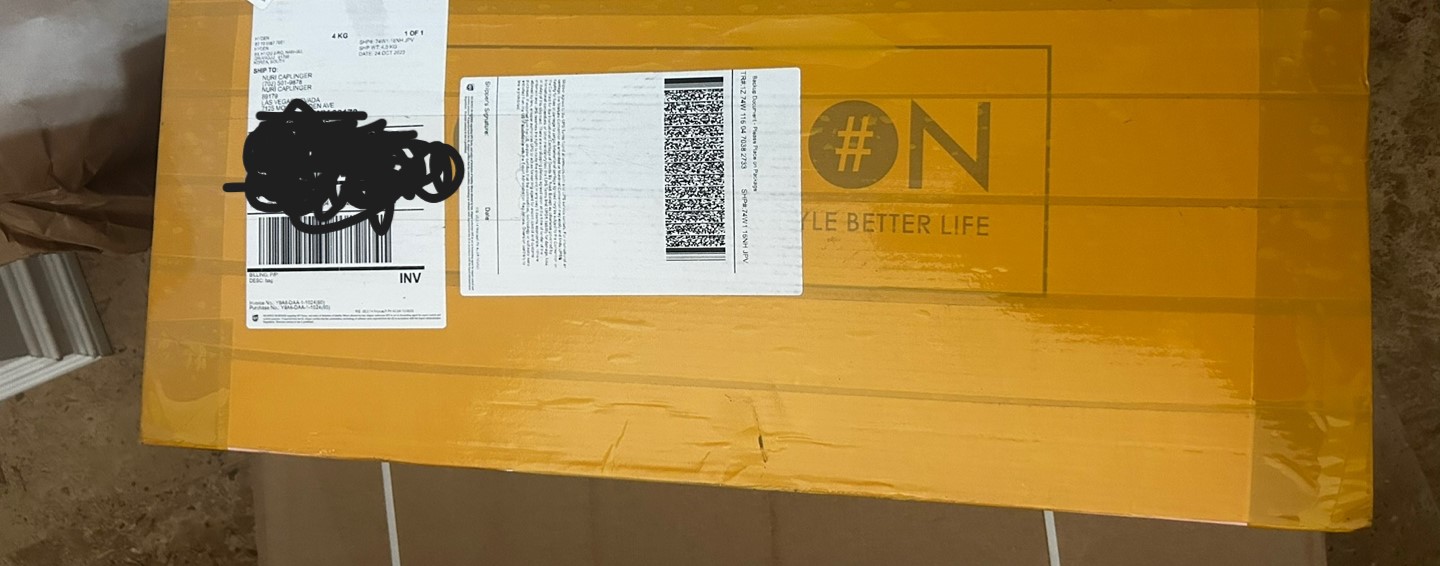 항상 잘 애용하고 있어요!