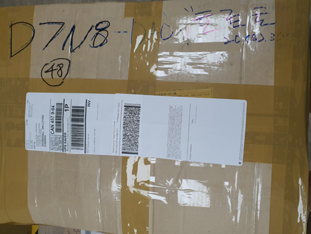 항상 감사드립니다!!