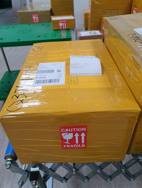 항상 사용중인데 굿입니다. 