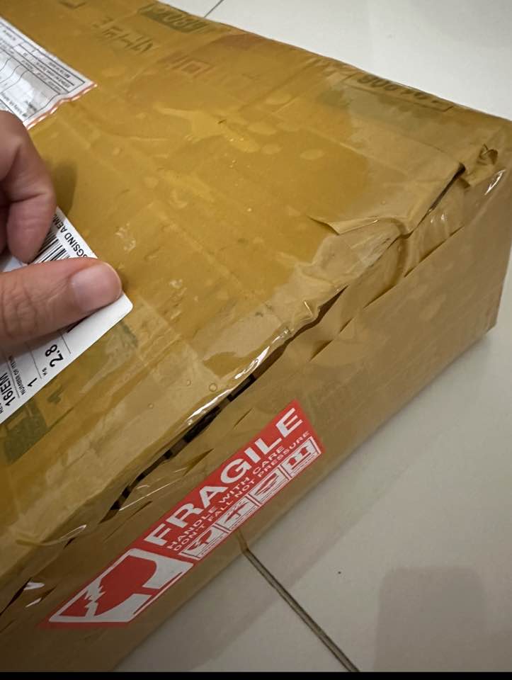 한국>싱가포르 세 번째 이용 중