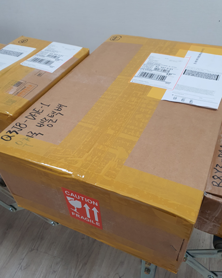 항상 사용중인데 굿입니다. 