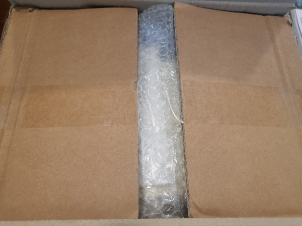 서부에서 배송대행