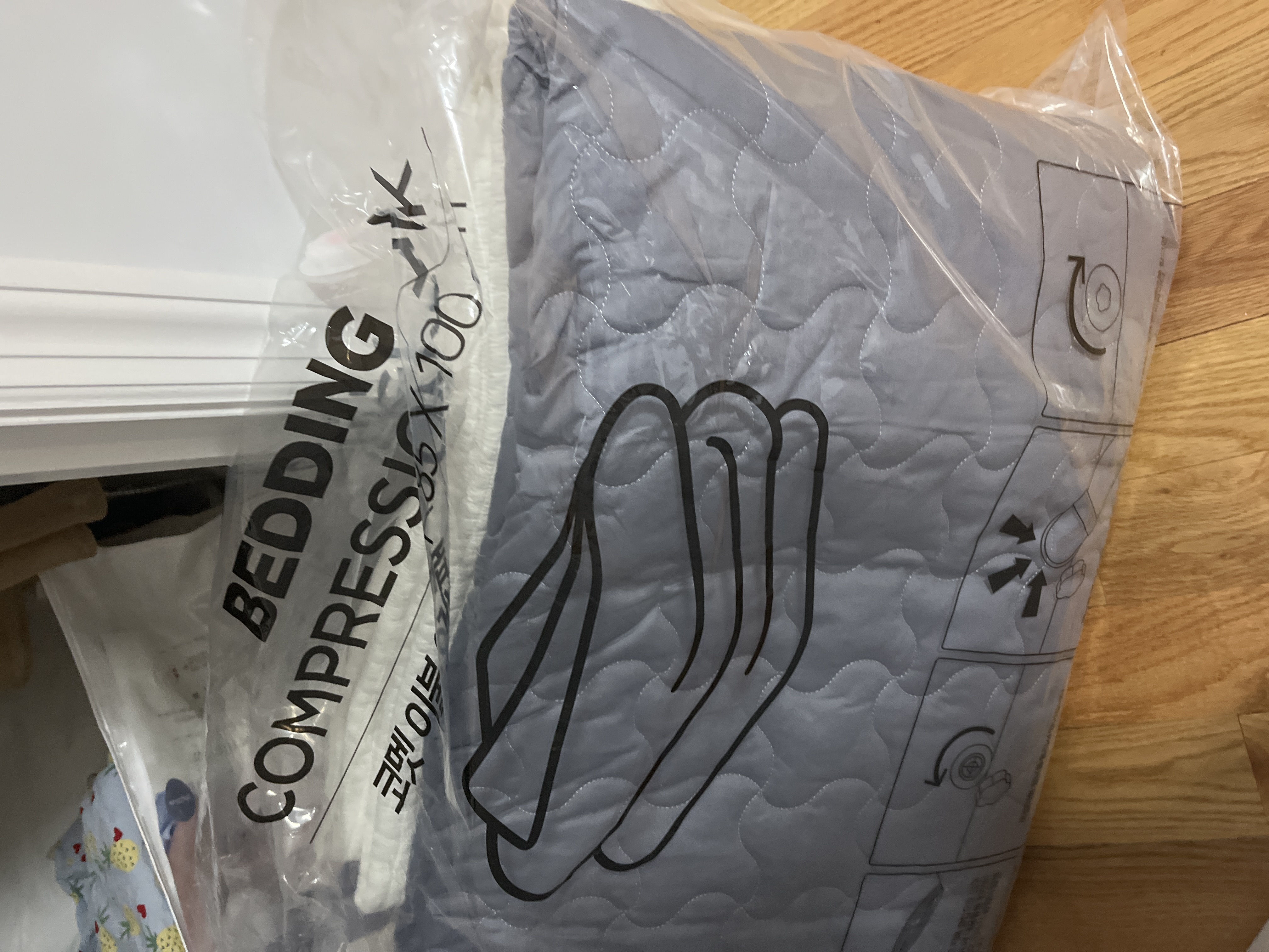 에이투지 최고에요!!!