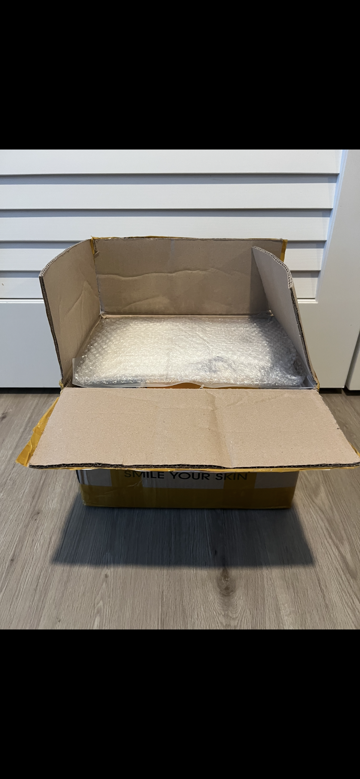 에이투지는사랑!