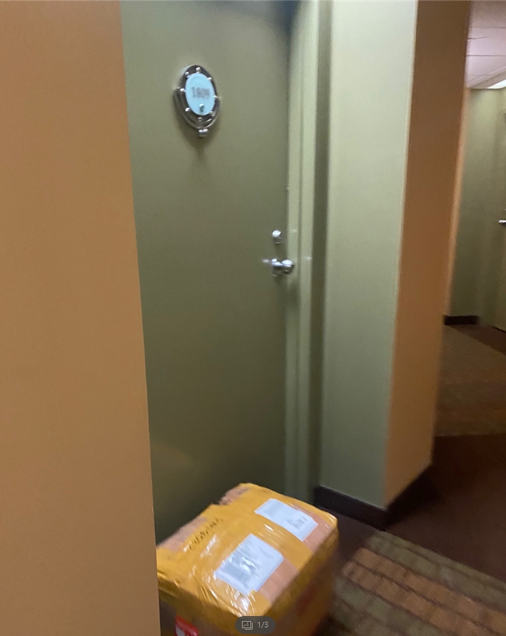 잘 전달해 주셔서 고맙습니다