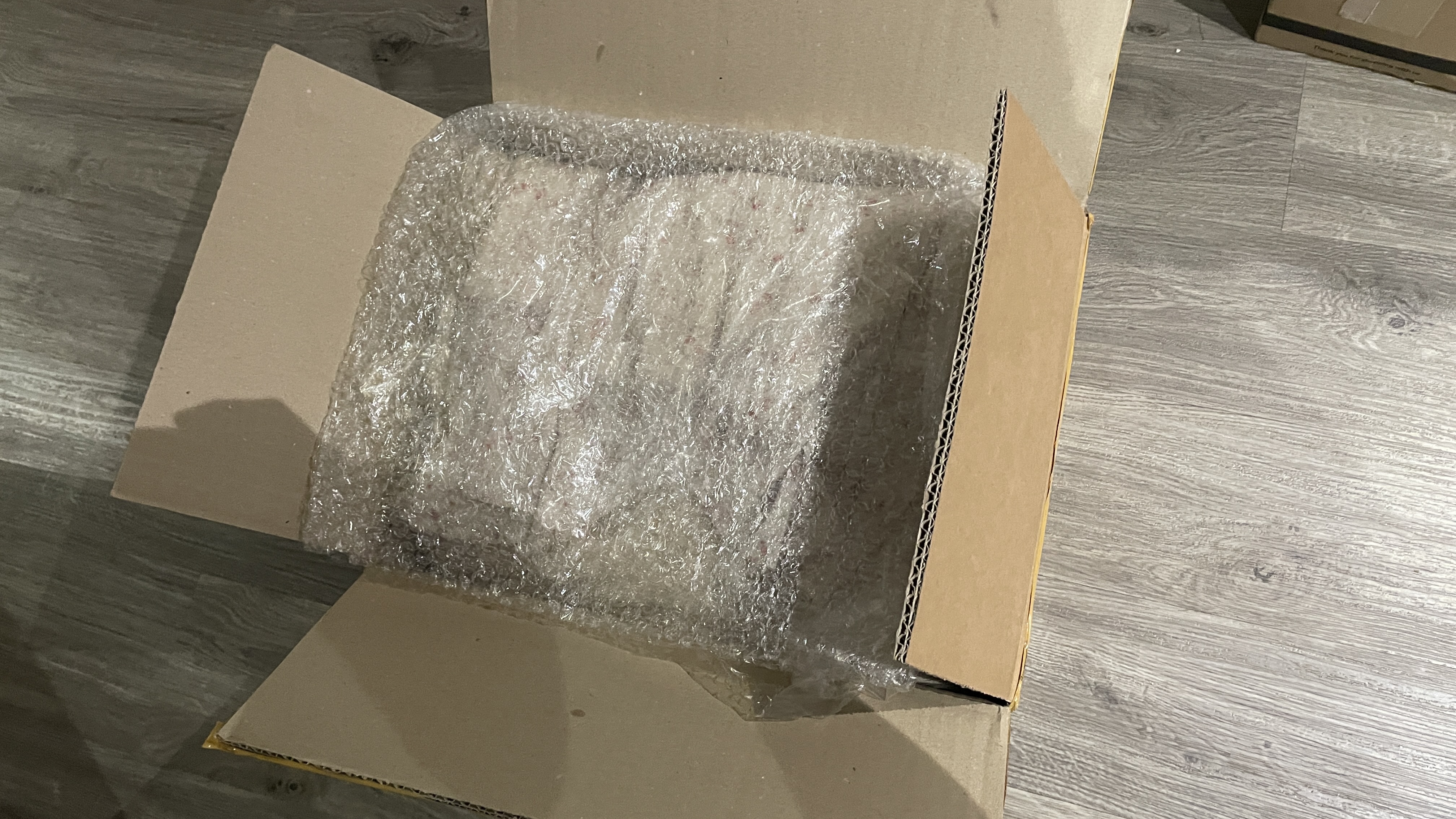 역시 에이투지가 최고네요!ㅎㅎ