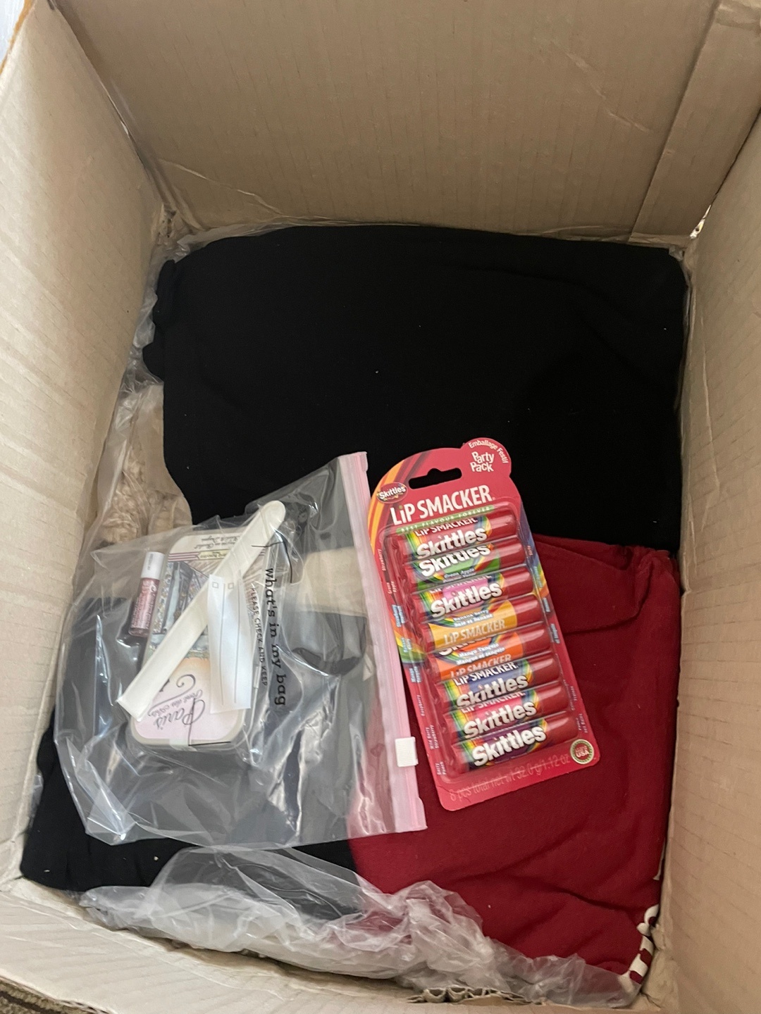 아주 만족합니다. 빨라도 너무 빠른거 아닙니까 ㅎㅎ