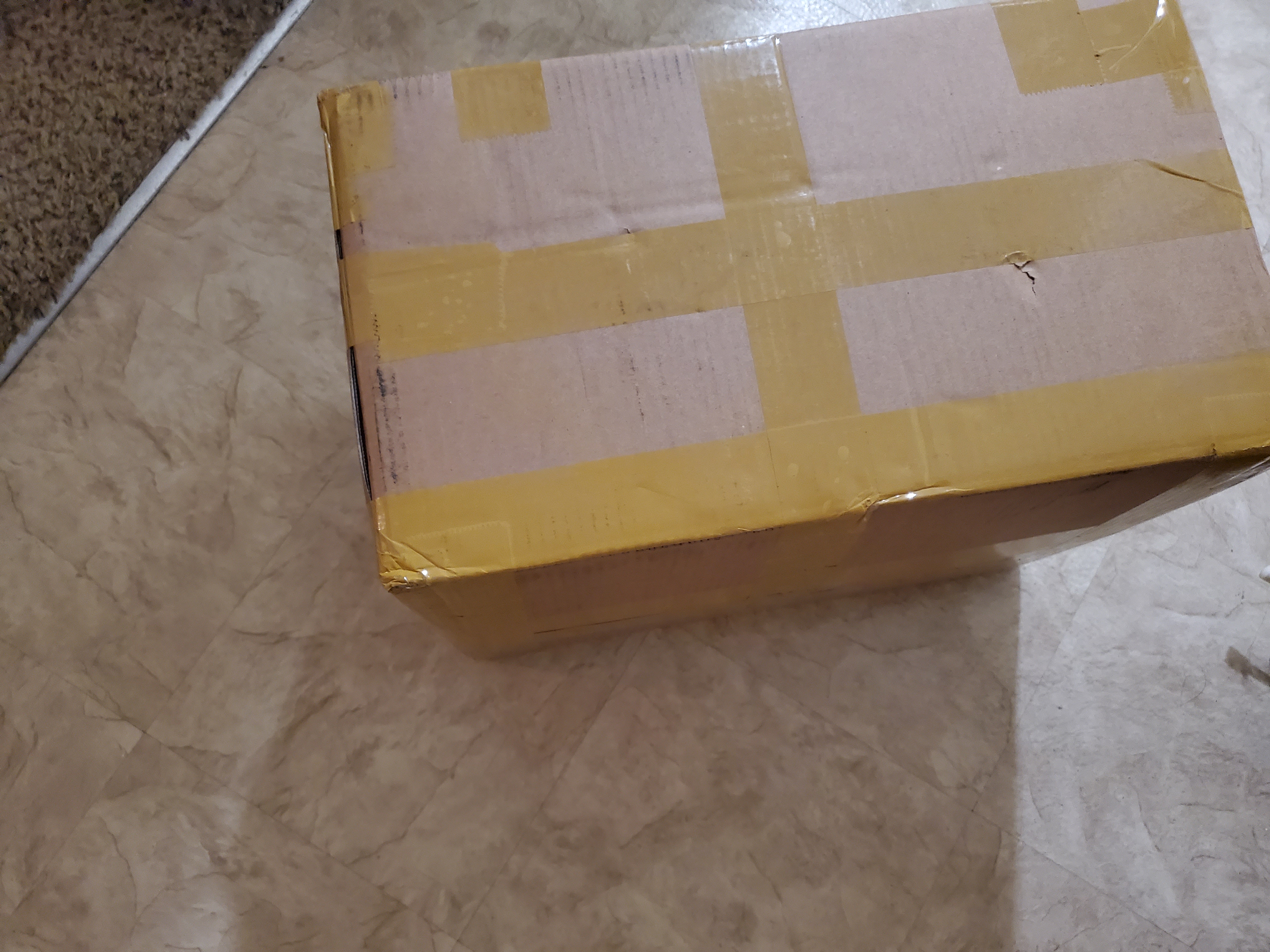 토퍼 이불 주문후기