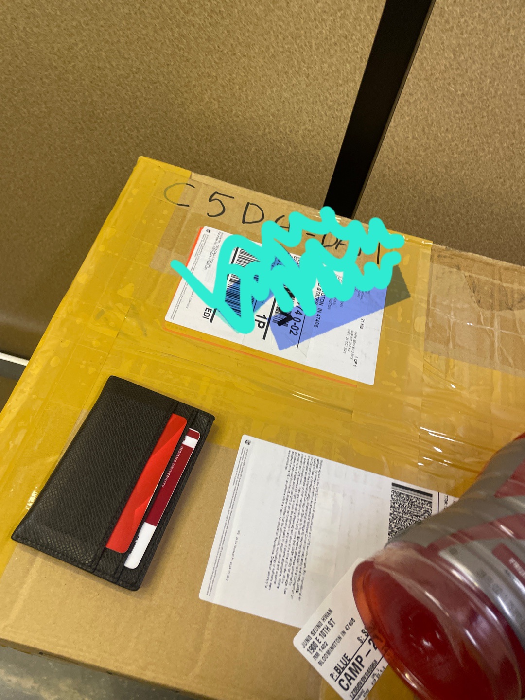 오랜만에 보내봅니다