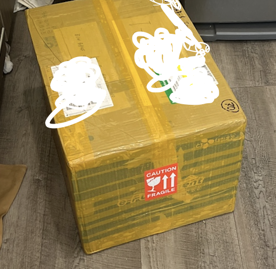 늘 좋아요. 가격다운까지 더굿이요