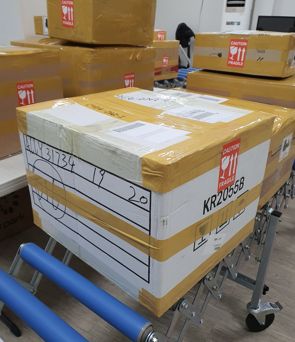 믿고이용하는 곳!