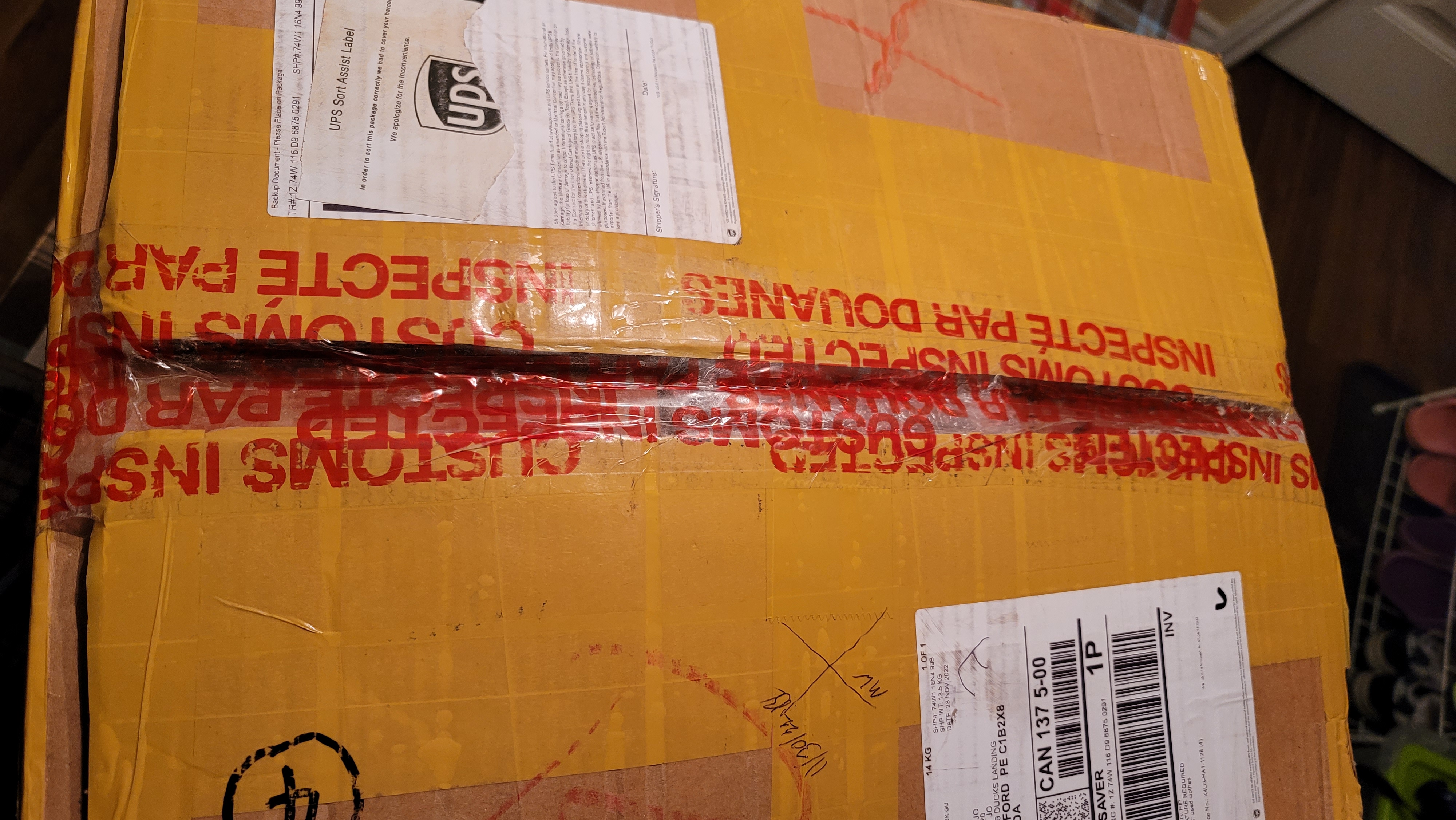 괜히 후기가 좋은게 아니였네요 