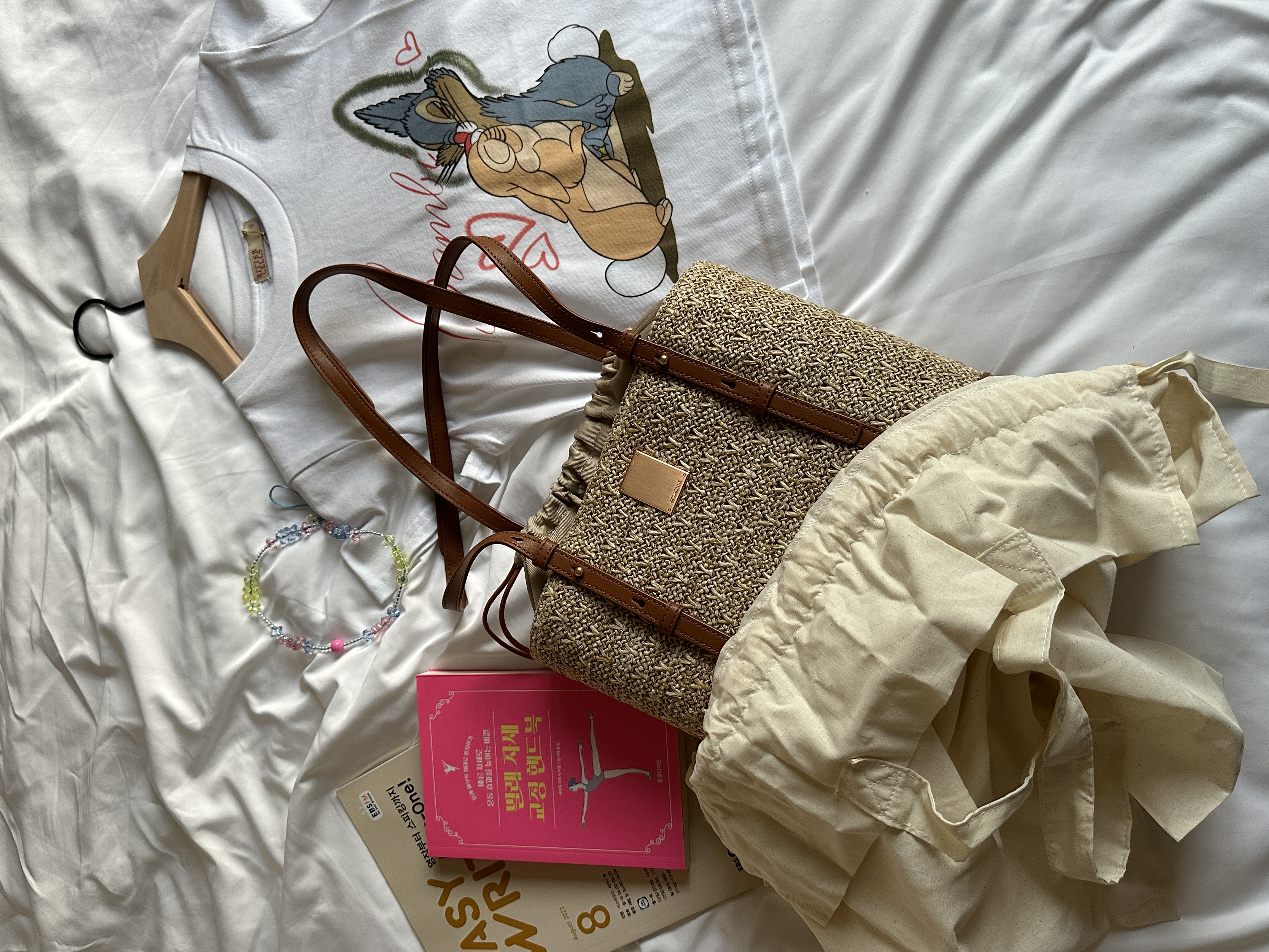 합리적 가격 + 빠른 배송 + 꼼꼼함