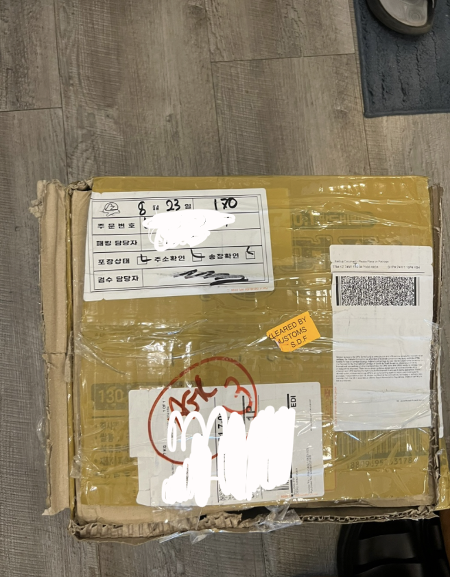 몇년 째 이용중 최고입니다.