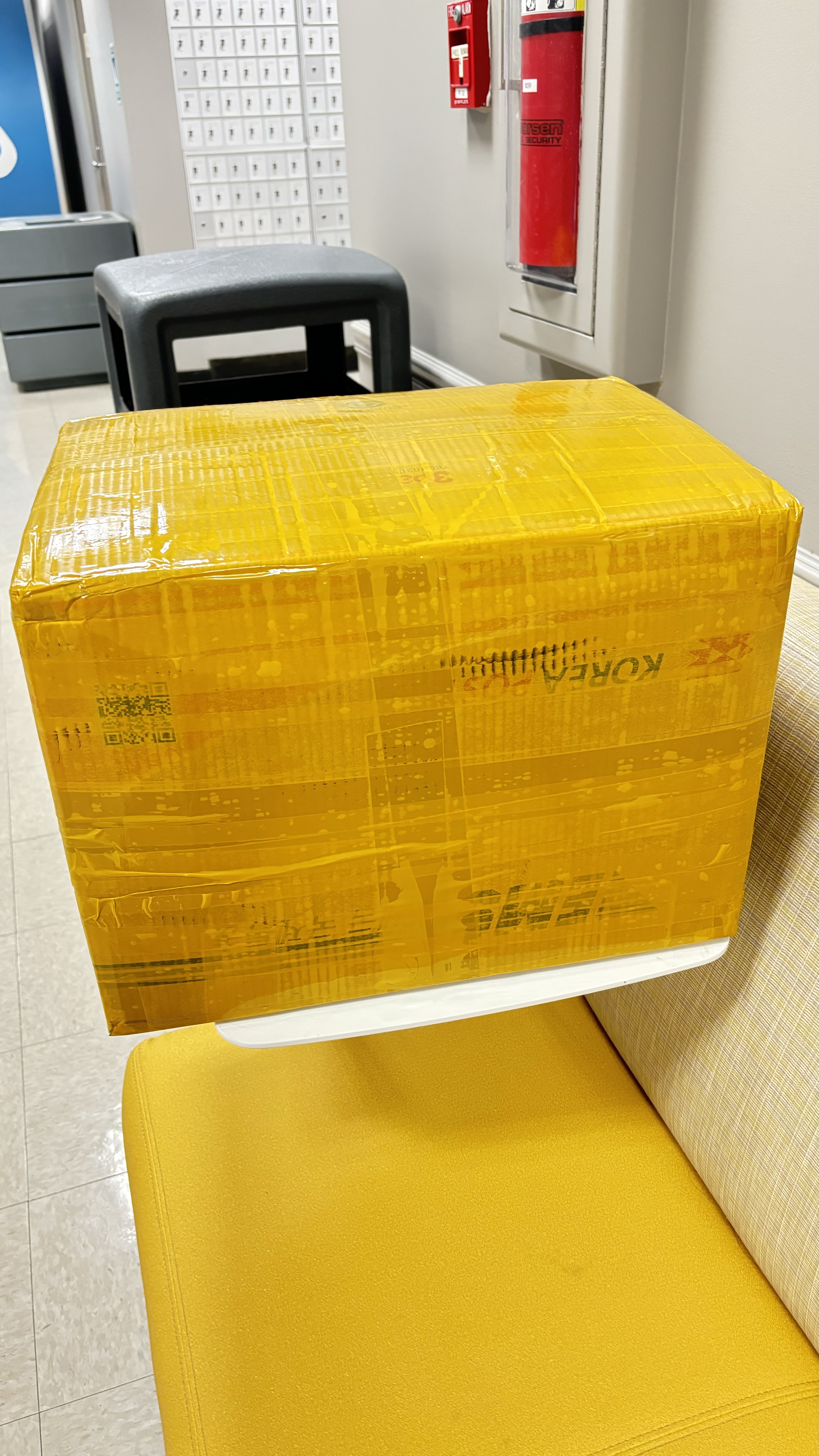 특송!! 너무 빨라요~