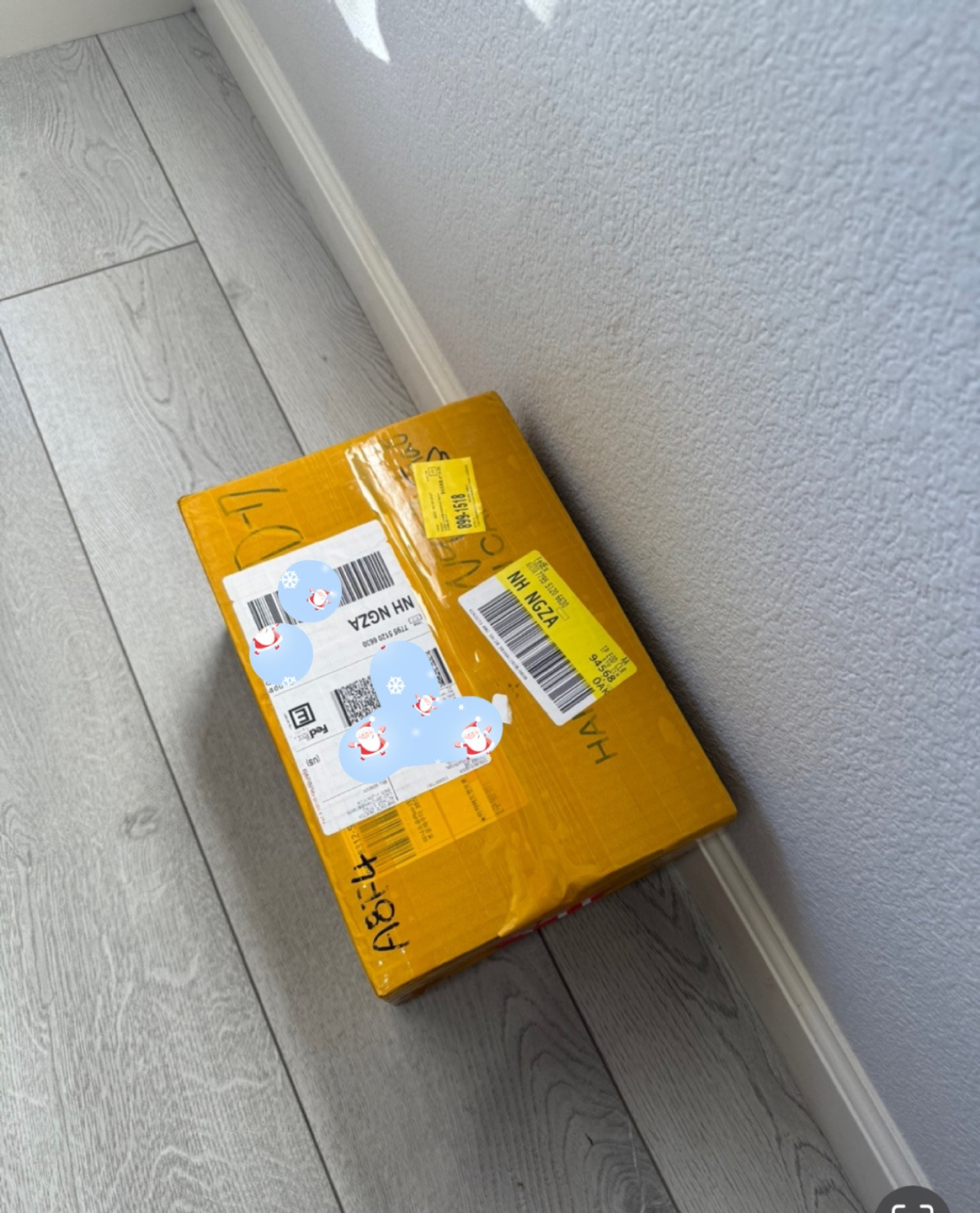 이틀이면 오는 에이투지