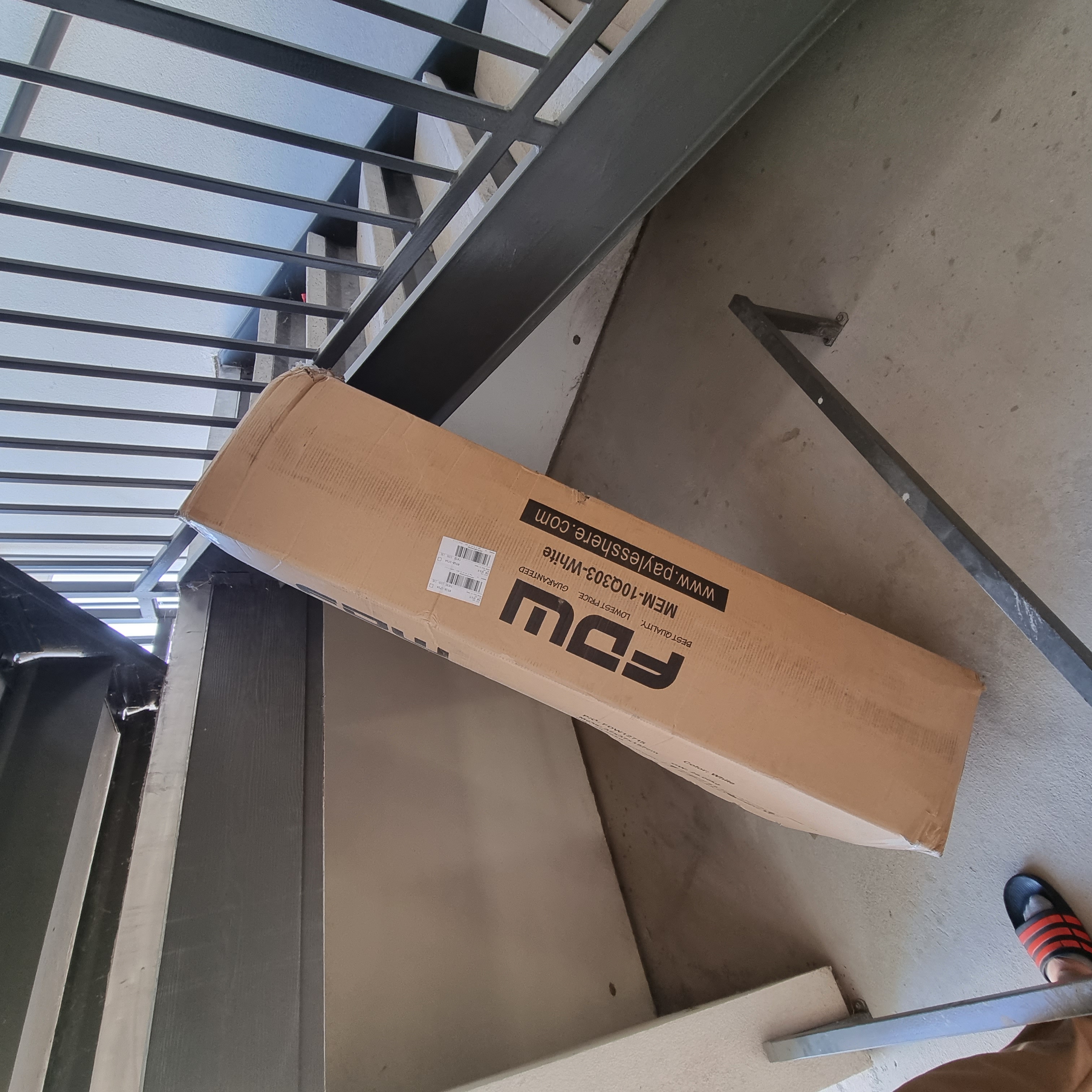 항상 빠른배송 매달 감사해요