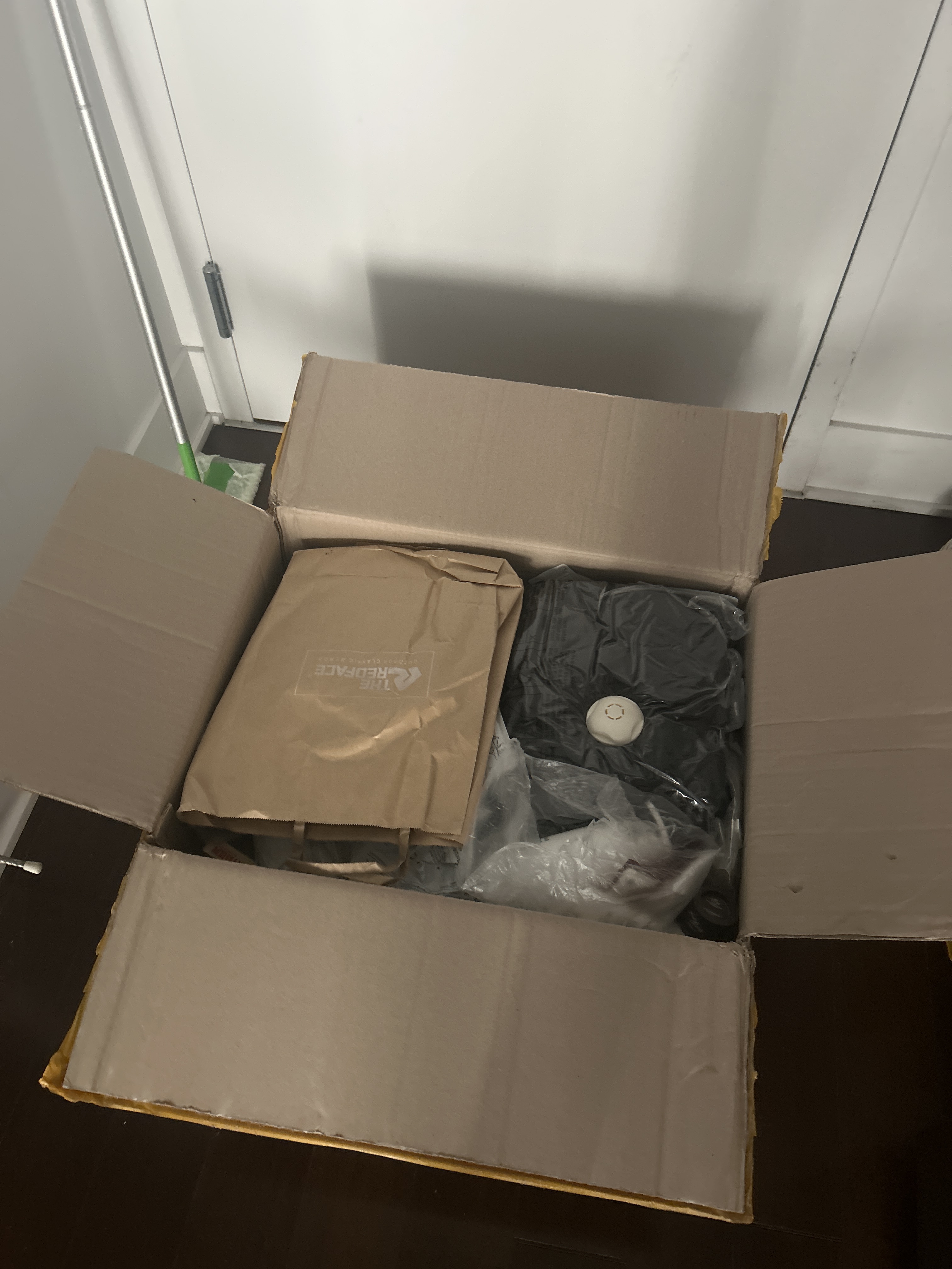 벌싸 3번째 이용중