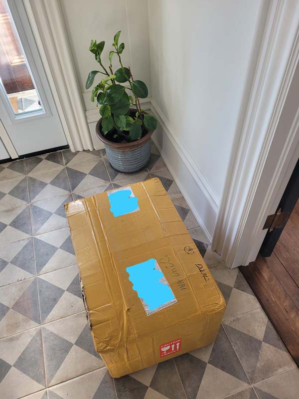 배송서비스 너무 좋네요. 최고입니다.