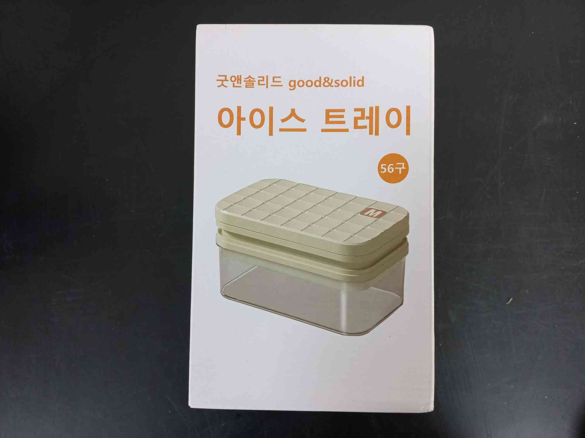 미국 배송 잘 받았습니다