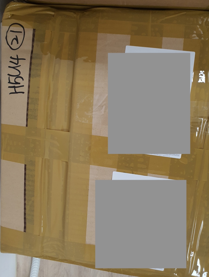 에이투지 단골고객입니다.