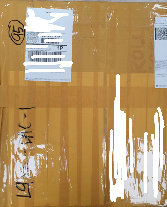 역시 믿고 이용중입니다.