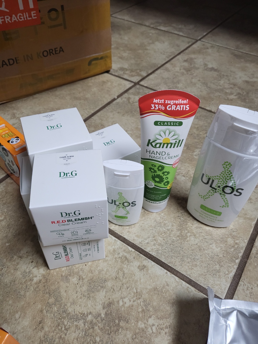 해외배송은 에이투지만 이용합니다.