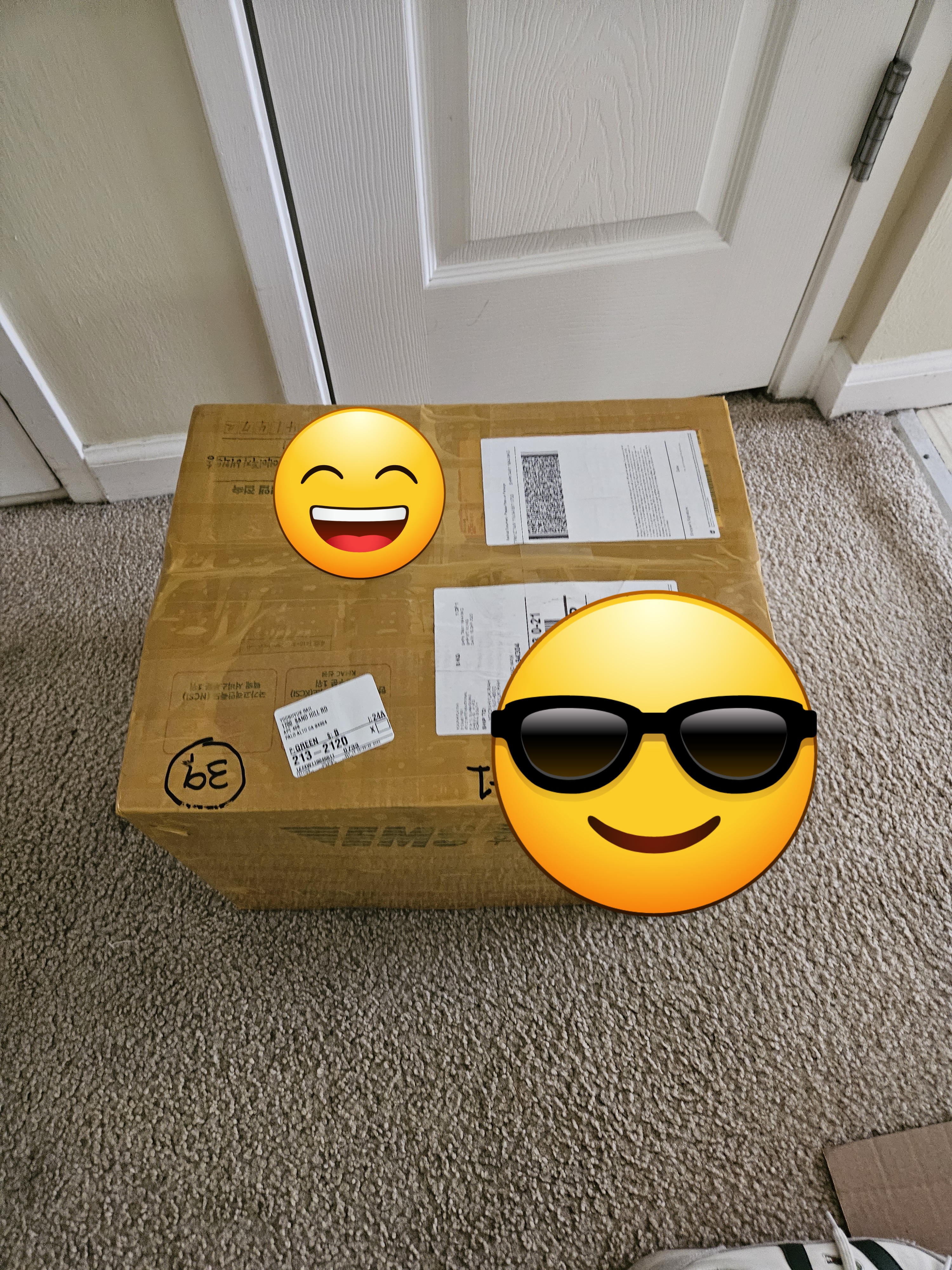 2번째 이용인데 역시 최고!