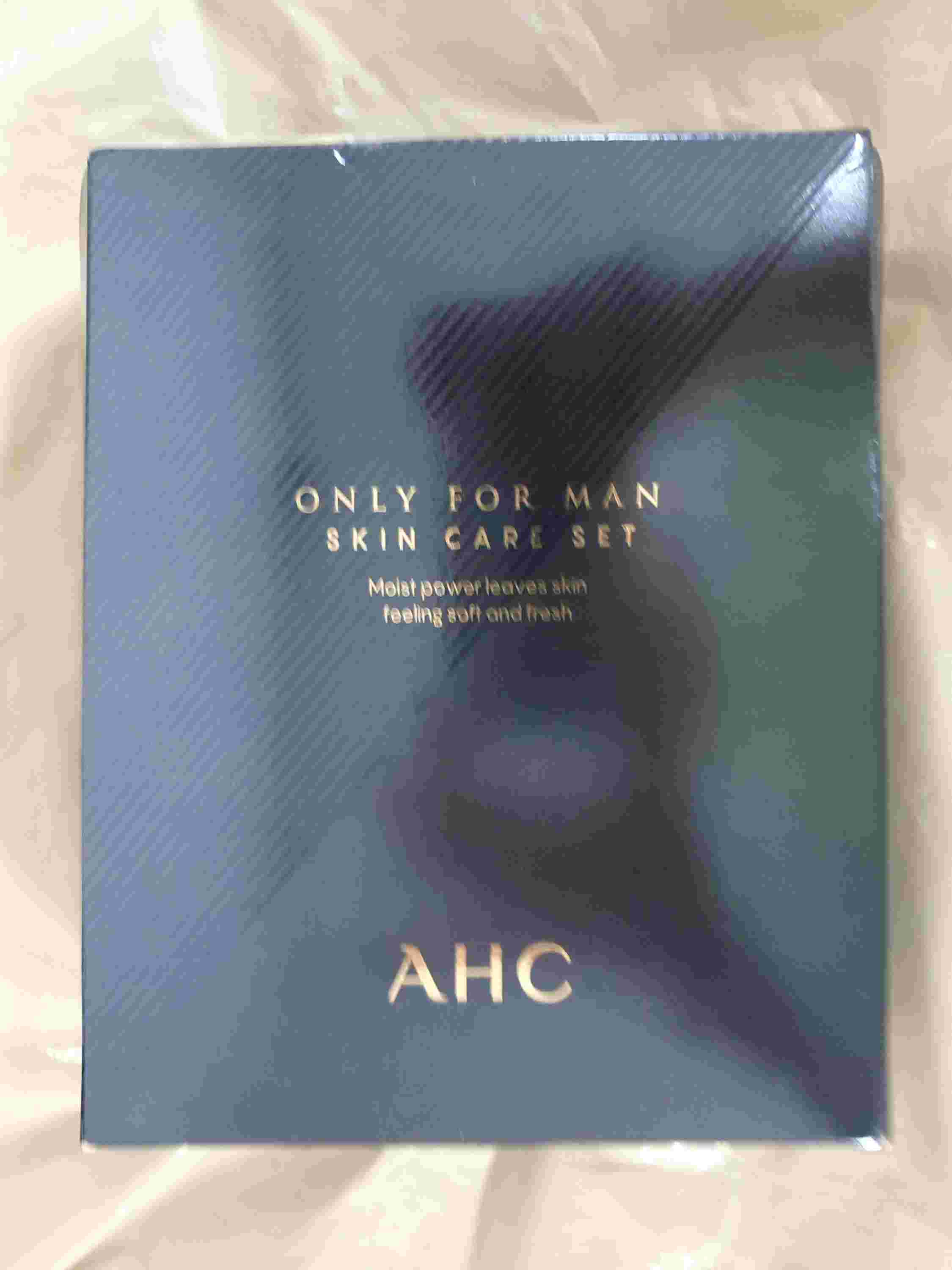 한국에서 미국 택배