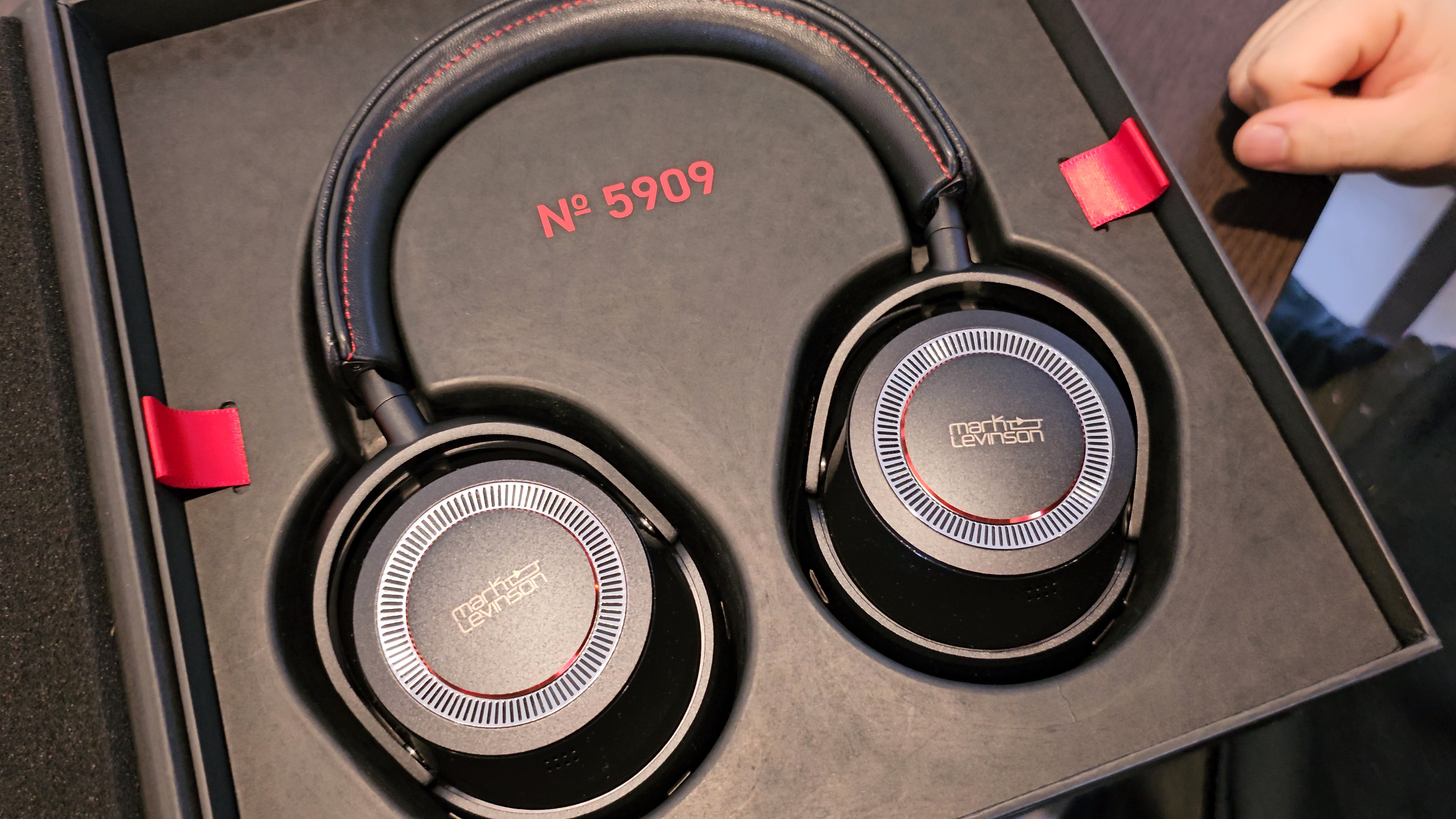 잘받았어요 너무 감사합니다!