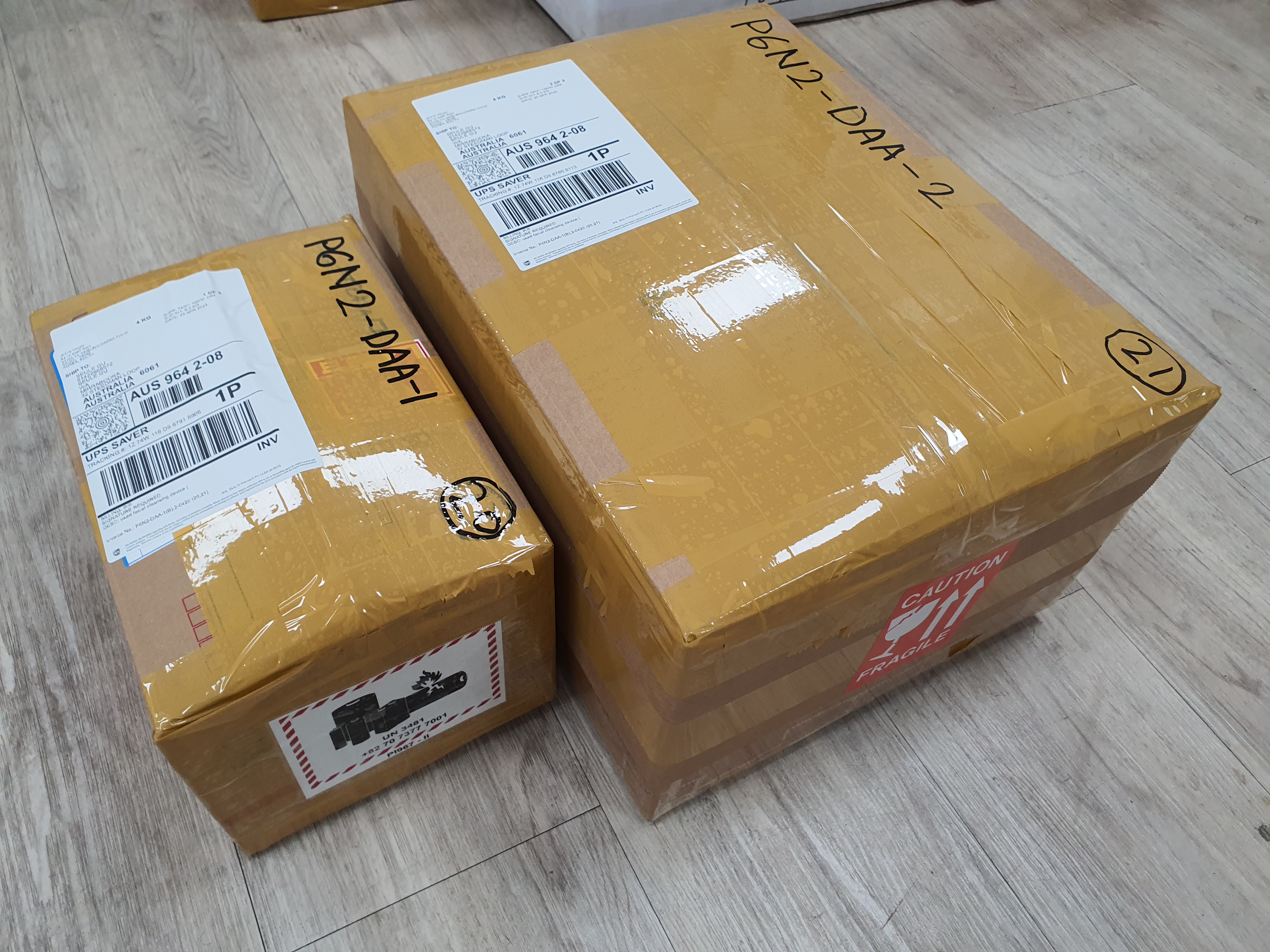 만족을 넘어선 만족