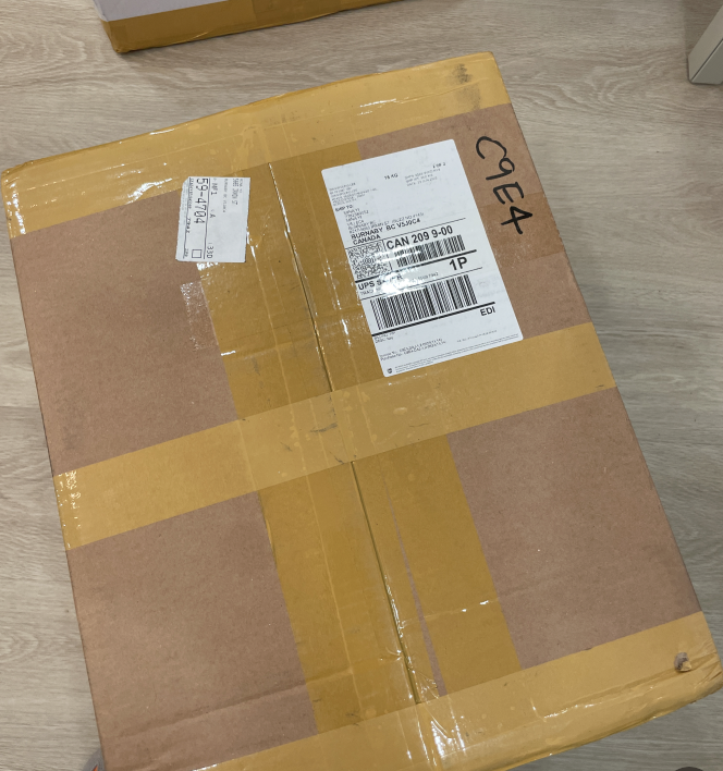 언제나 믿고 사용하는 에이투지!!