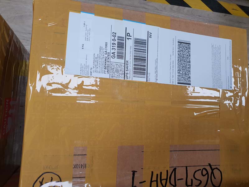 8번째 이용후기!! 