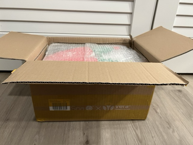 벌써 5번째후기