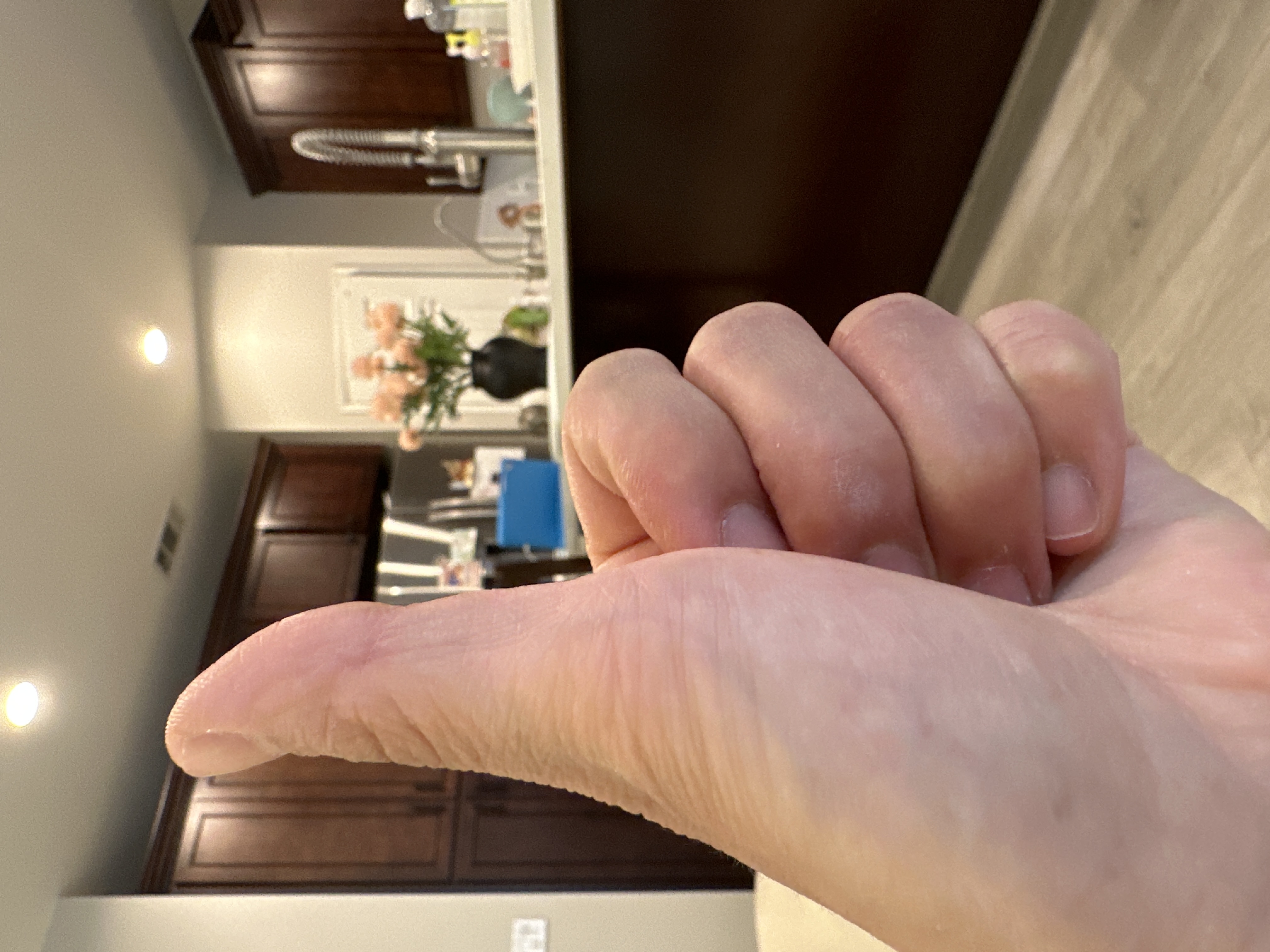 꼼꼼한 포장 감사합니다