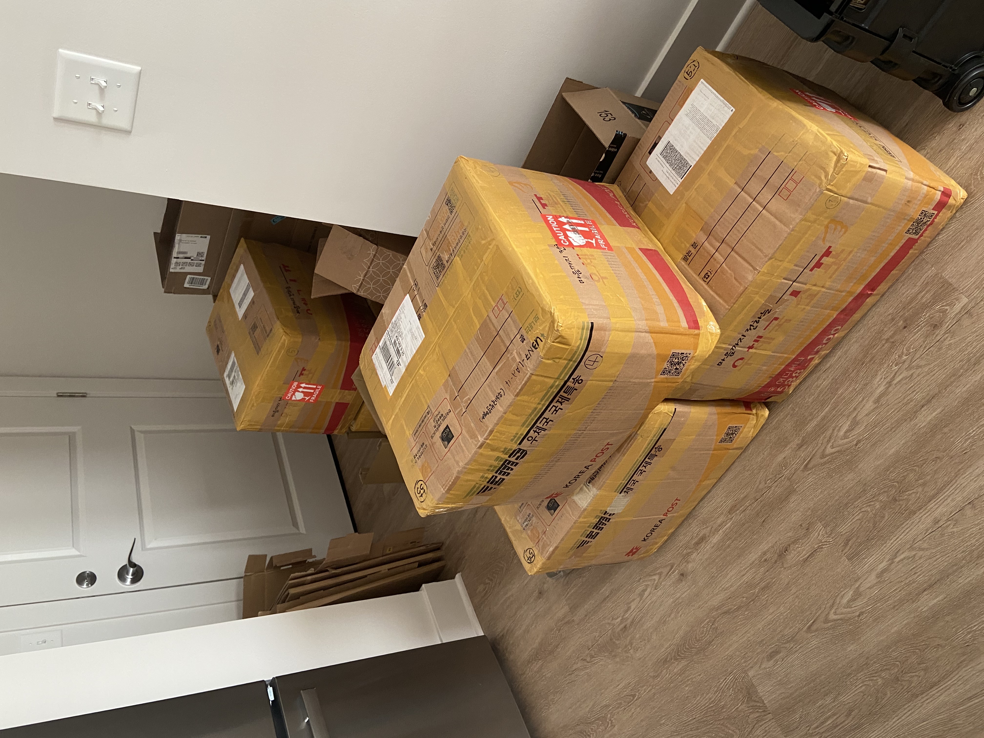 에이투지 추천드려요!ㅎㅎ