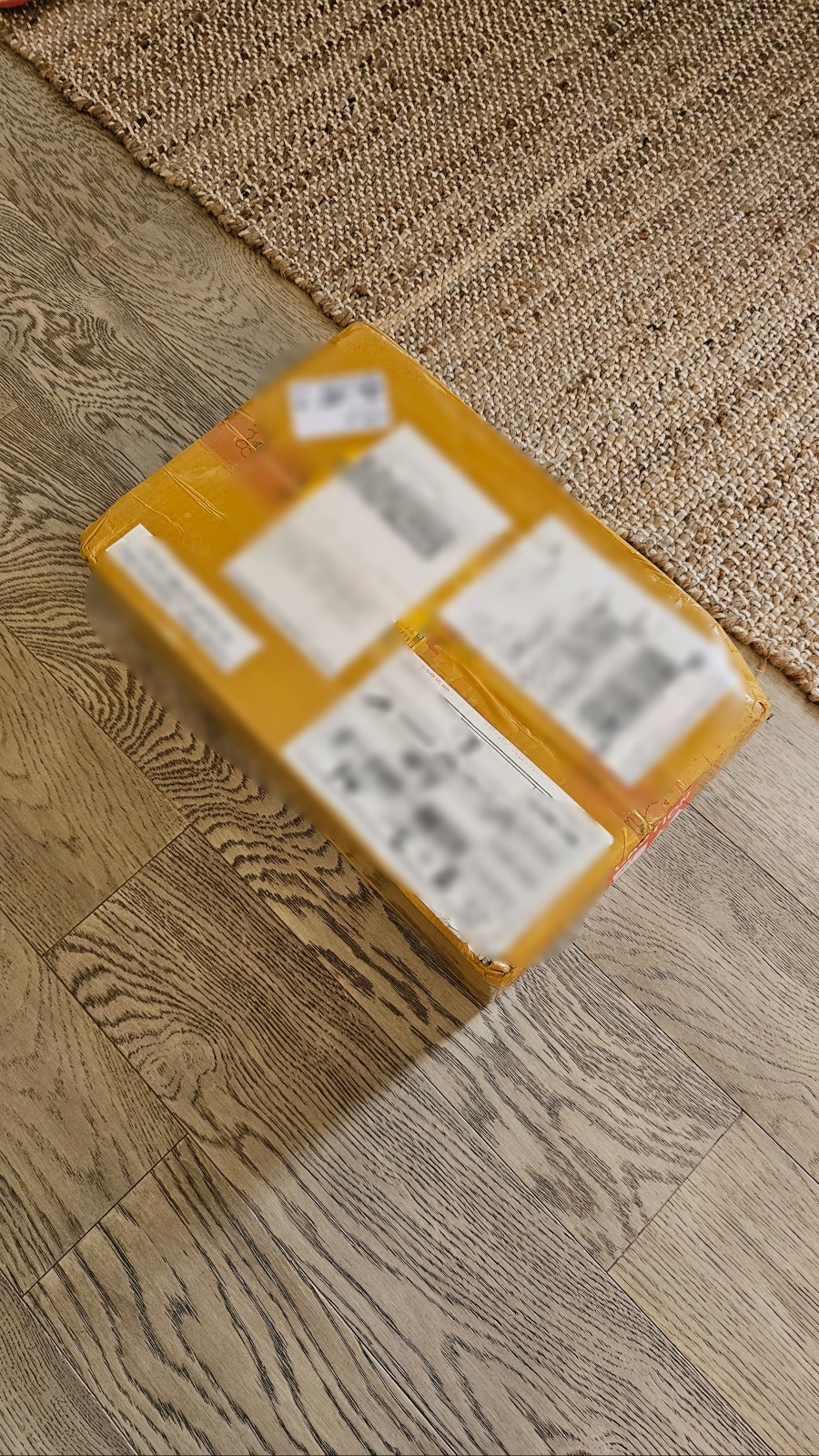 금욜 출발, 월욜 도착