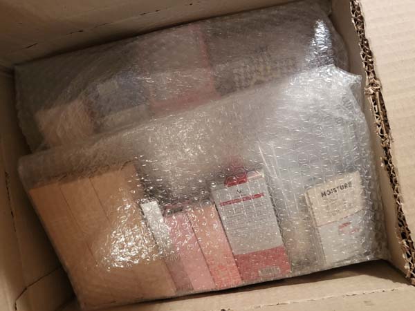 완전 빨라요!!! 정말 깜짝 놀랬네요!! 